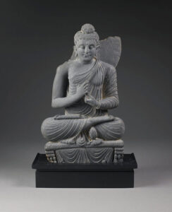 Estia Creations Socrates Sculpture
